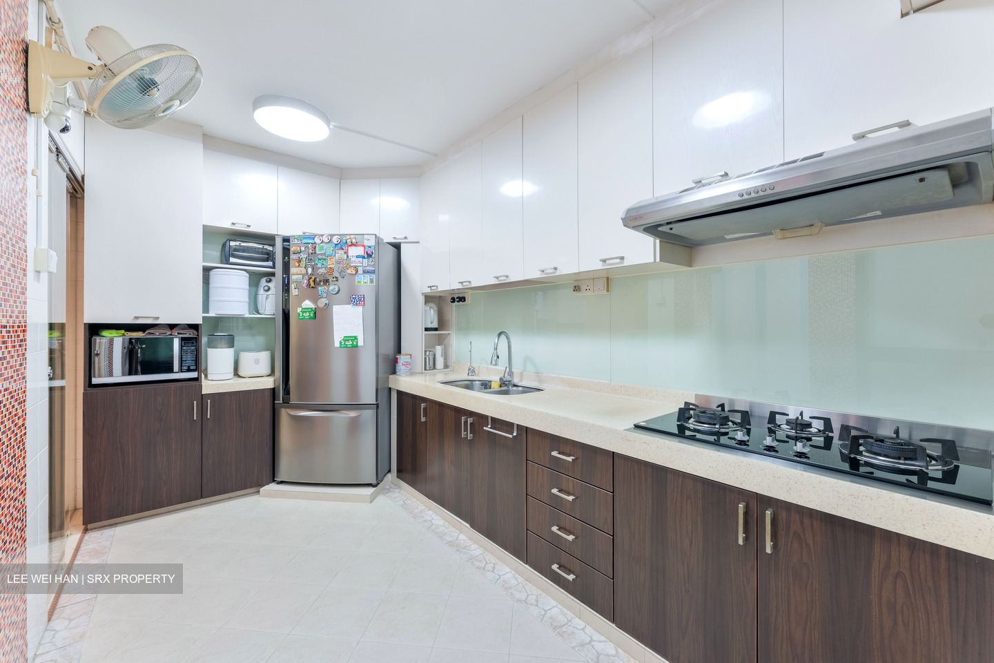 Blk 408 Sembawang Drive (Sembawang), HDB Executive #491143641